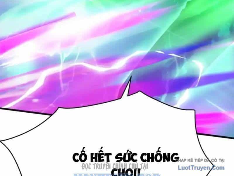 Thái Cổ Thập Hung: Người Khác Ngự Thú Ta Ngự Thú Nương - Chương 102 - ảnh 42