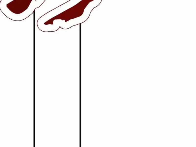 Thái Cổ Thập Hung: Người Khác Ngự Thú Ta Ngự Thú Nương - Chương 102 - ảnh 49