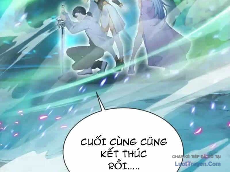 Thái Cổ Thập Hung: Người Khác Ngự Thú Ta Ngự Thú Nương - Chương 102 - ảnh 54