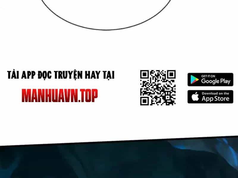 Thái Cổ Thập Hung: Người Khác Ngự Thú Ta Ngự Thú Nương - Chương 102 - ảnh 58