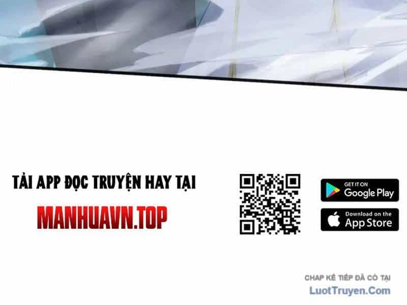 Thái Cổ Thập Hung: Người Khác Ngự Thú Ta Ngự Thú Nương - Chương 102 - ảnh 6