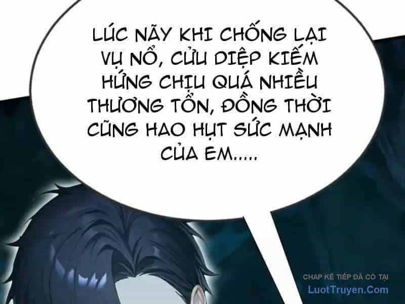 Thái Cổ Thập Hung: Người Khác Ngự Thú Ta Ngự Thú Nương - Chương 102 - ảnh 62