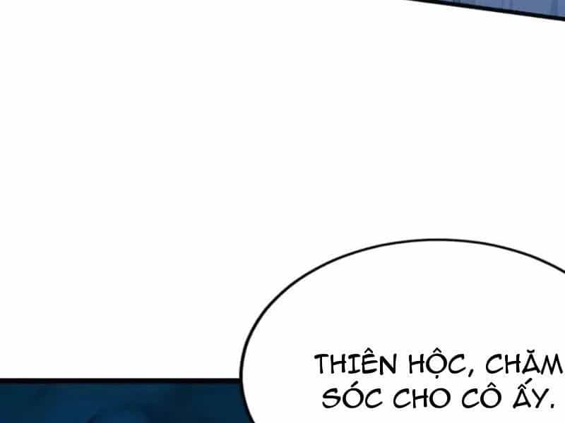 Thái Cổ Thập Hung: Người Khác Ngự Thú Ta Ngự Thú Nương - Chương 102 - ảnh 65