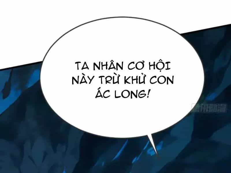 Thái Cổ Thập Hung: Người Khác Ngự Thú Ta Ngự Thú Nương - Chương 102 - ảnh 7