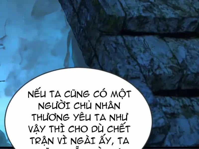 Thái Cổ Thập Hung: Người Khác Ngự Thú Ta Ngự Thú Nương - Chương 102 - ảnh 72