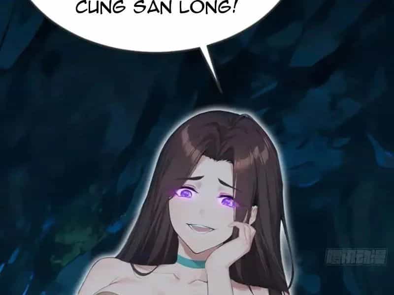 Thái Cổ Thập Hung: Người Khác Ngự Thú Ta Ngự Thú Nương - Chương 102 - ảnh 73