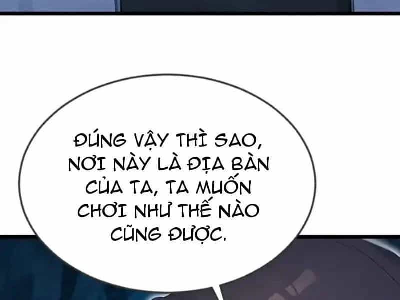 Thái Cổ Thập Hung: Người Khác Ngự Thú Ta Ngự Thú Nương - Chương 102 - ảnh 80