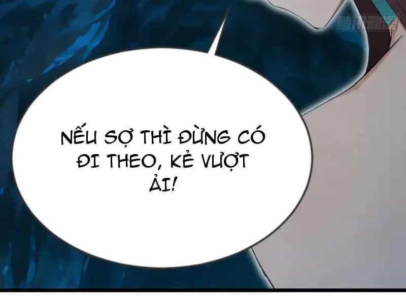 Thái Cổ Thập Hung: Người Khác Ngự Thú Ta Ngự Thú Nương - Chương 102 - ảnh 83