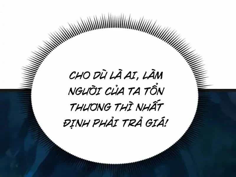 Thái Cổ Thập Hung: Người Khác Ngự Thú Ta Ngự Thú Nương - Chương 102 - ảnh 84