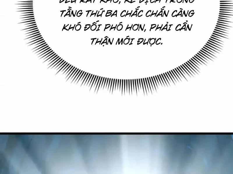 Thái Cổ Thập Hung: Người Khác Ngự Thú Ta Ngự Thú Nương - Chương 102 - ảnh 90