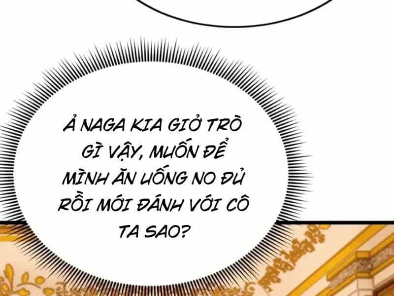 Thái Cổ Thập Hung: Người Khác Ngự Thú Ta Ngự Thú Nương - Chương 102 - ảnh 98
