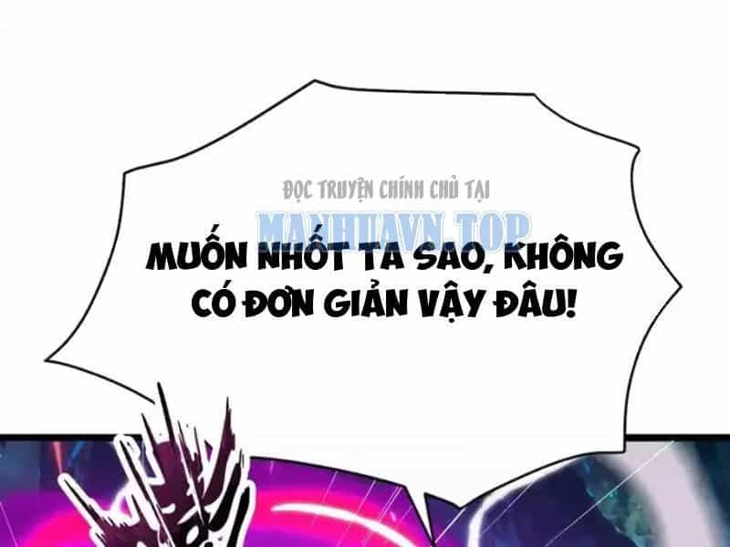 Thái Cổ Thập Hung: Người Khác Ngự Thú Ta Ngự Thú Nương - Chương 103 - ảnh 115