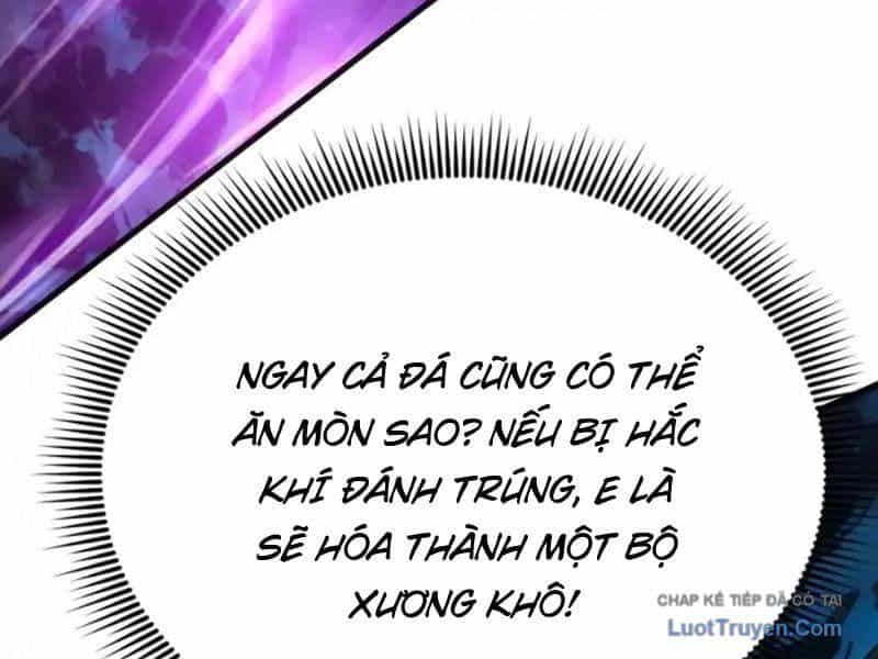 Thái Cổ Thập Hung: Người Khác Ngự Thú Ta Ngự Thú Nương - Chương 103 - ảnh 121