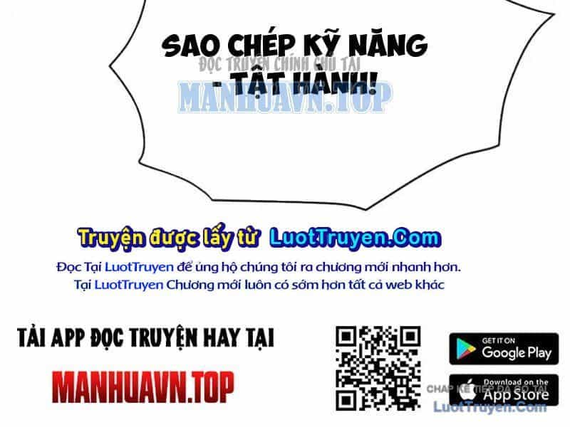Thái Cổ Thập Hung: Người Khác Ngự Thú Ta Ngự Thú Nương - Chương 103 - ảnh 130