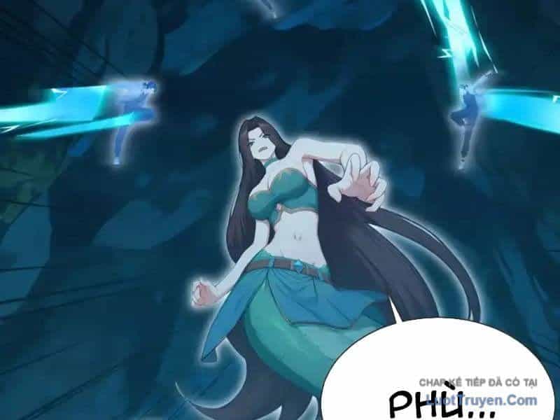 Thái Cổ Thập Hung: Người Khác Ngự Thú Ta Ngự Thú Nương - Chương 103 - ảnh 132