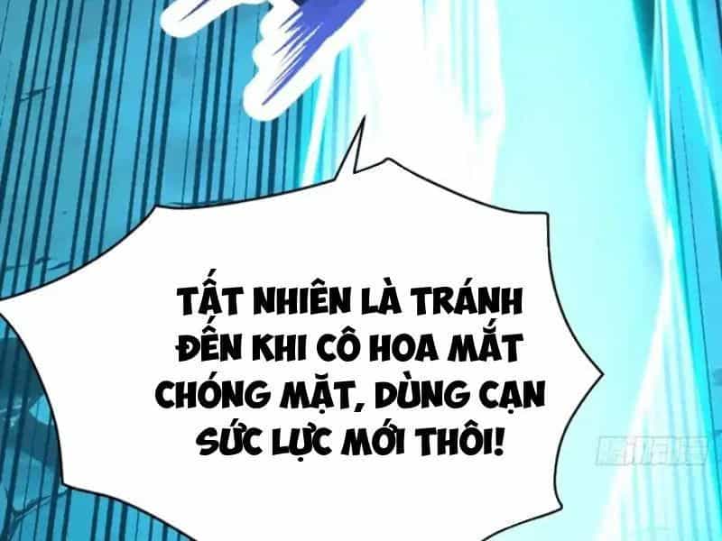 Thái Cổ Thập Hung: Người Khác Ngự Thú Ta Ngự Thú Nương - Chương 103 - ảnh 137