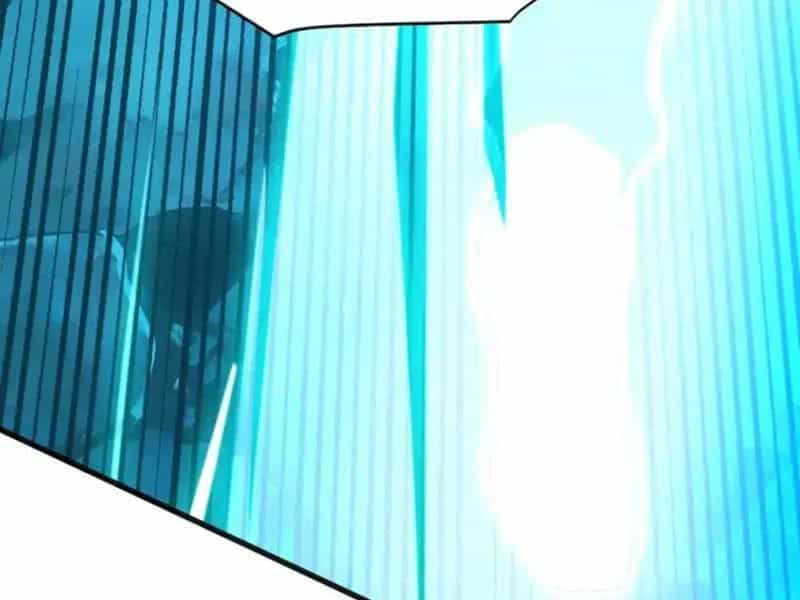 Thái Cổ Thập Hung: Người Khác Ngự Thú Ta Ngự Thú Nương - Chương 103 - ảnh 138