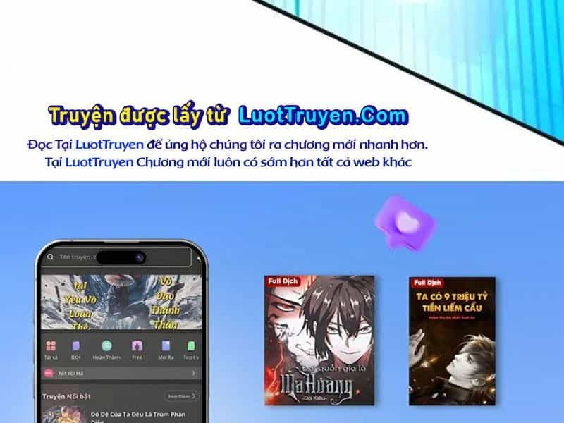 Thái Cổ Thập Hung: Người Khác Ngự Thú Ta Ngự Thú Nương - Chương 103 - ảnh 139