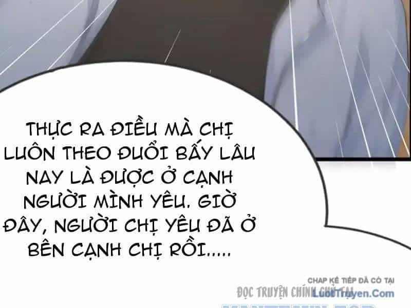 Thái Cổ Thập Hung: Người Khác Ngự Thú Ta Ngự Thú Nương - Chương 103 - ảnh 14