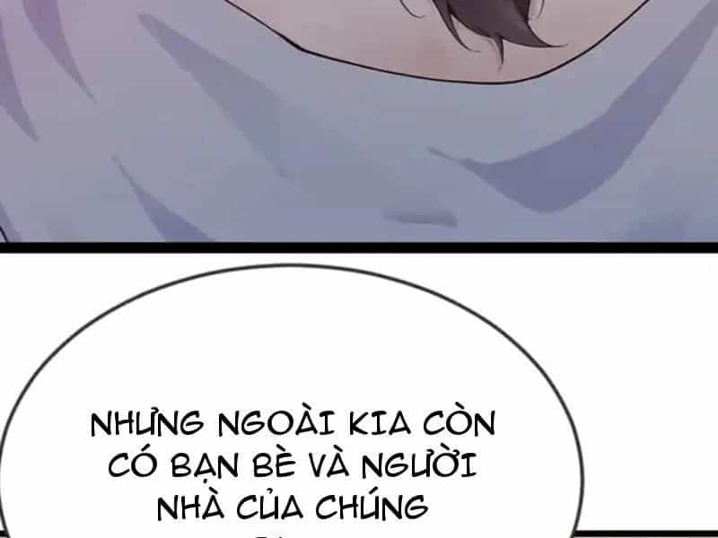 Thái Cổ Thập Hung: Người Khác Ngự Thú Ta Ngự Thú Nương - Chương 103 - ảnh 18