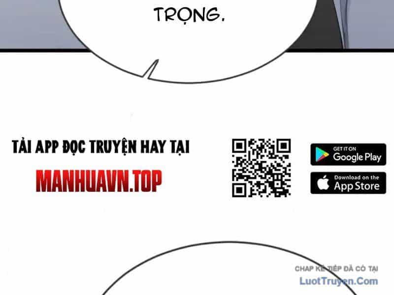 Thái Cổ Thập Hung: Người Khác Ngự Thú Ta Ngự Thú Nương - Chương 103 - ảnh 21