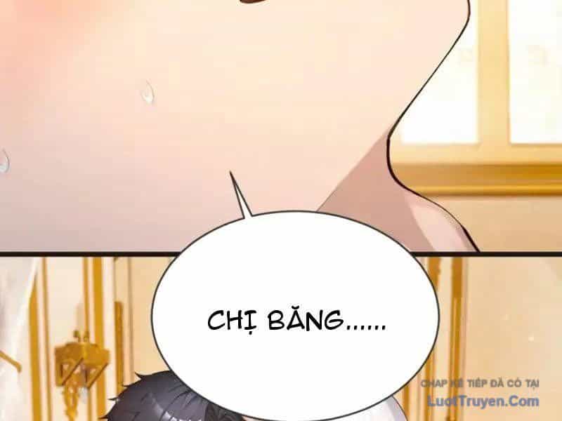 Thái Cổ Thập Hung: Người Khác Ngự Thú Ta Ngự Thú Nương - Chương 103 - ảnh 27