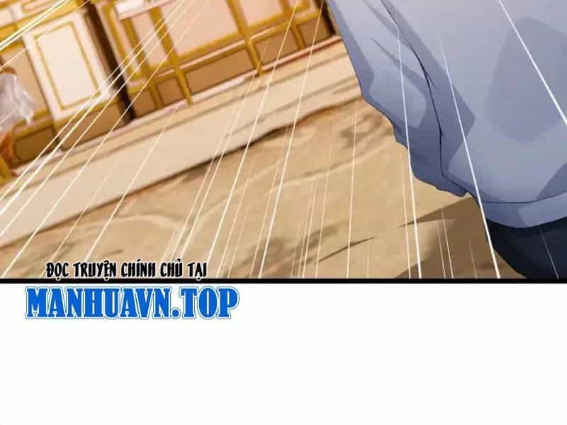 Thái Cổ Thập Hung: Người Khác Ngự Thú Ta Ngự Thú Nương - Chương 103 - ảnh 34