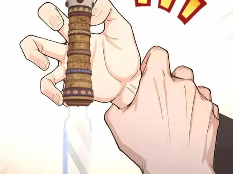 Thái Cổ Thập Hung: Người Khác Ngự Thú Ta Ngự Thú Nương - Chương 103 - ảnh 36