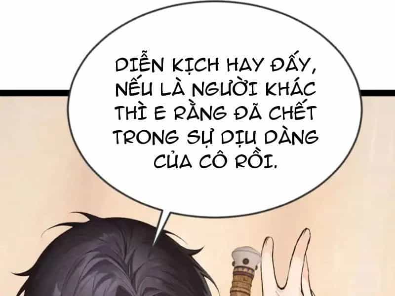 Thái Cổ Thập Hung: Người Khác Ngự Thú Ta Ngự Thú Nương - Chương 103 - ảnh 38