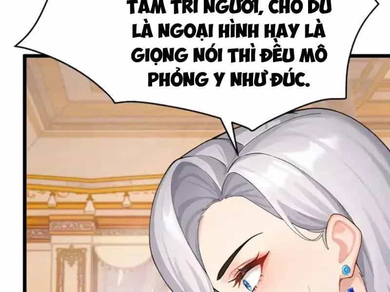 Thái Cổ Thập Hung: Người Khác Ngự Thú Ta Ngự Thú Nương - Chương 103 - ảnh 42