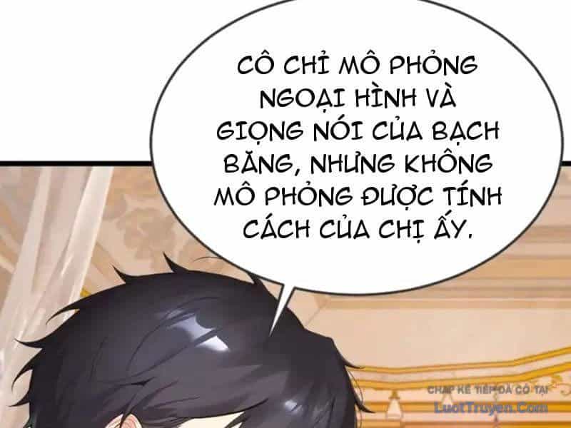 Thái Cổ Thập Hung: Người Khác Ngự Thú Ta Ngự Thú Nương - Chương 103 - ảnh 45