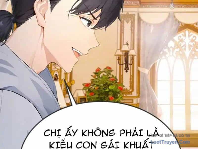 Thái Cổ Thập Hung: Người Khác Ngự Thú Ta Ngự Thú Nương - Chương 103 - ảnh 46