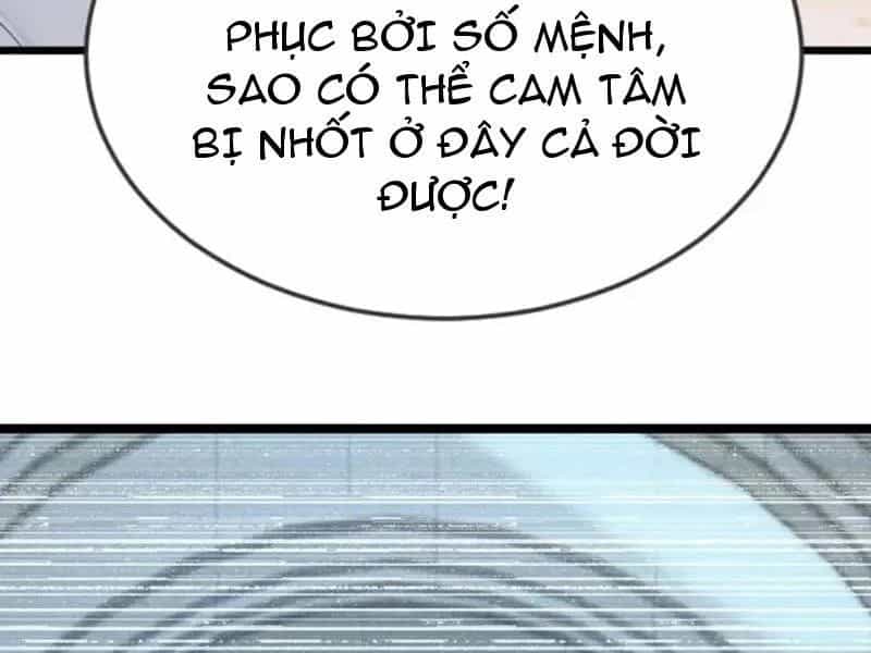 Thái Cổ Thập Hung: Người Khác Ngự Thú Ta Ngự Thú Nương - Chương 103 - ảnh 47