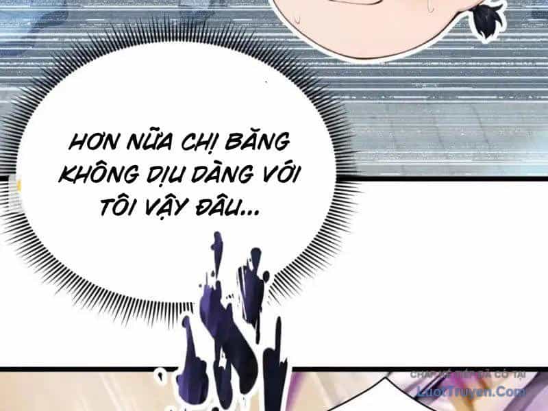 Thái Cổ Thập Hung: Người Khác Ngự Thú Ta Ngự Thú Nương - Chương 103 - ảnh 50