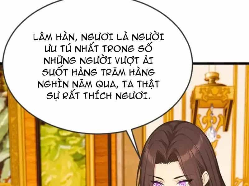 Thái Cổ Thập Hung: Người Khác Ngự Thú Ta Ngự Thú Nương - Chương 103 - ảnh 58