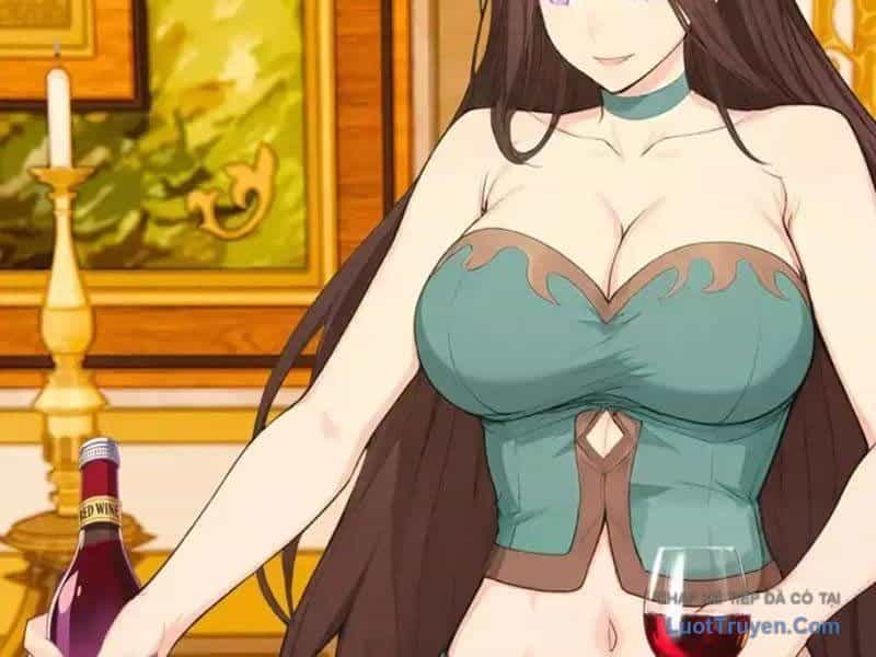 Thái Cổ Thập Hung: Người Khác Ngự Thú Ta Ngự Thú Nương - Chương 103 - ảnh 59