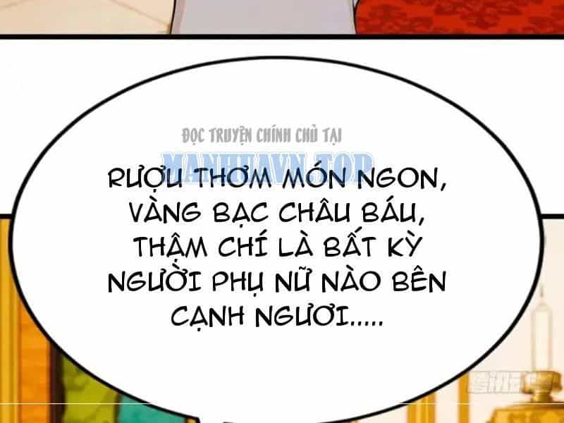 Thái Cổ Thập Hung: Người Khác Ngự Thú Ta Ngự Thú Nương - Chương 103 - ảnh 63