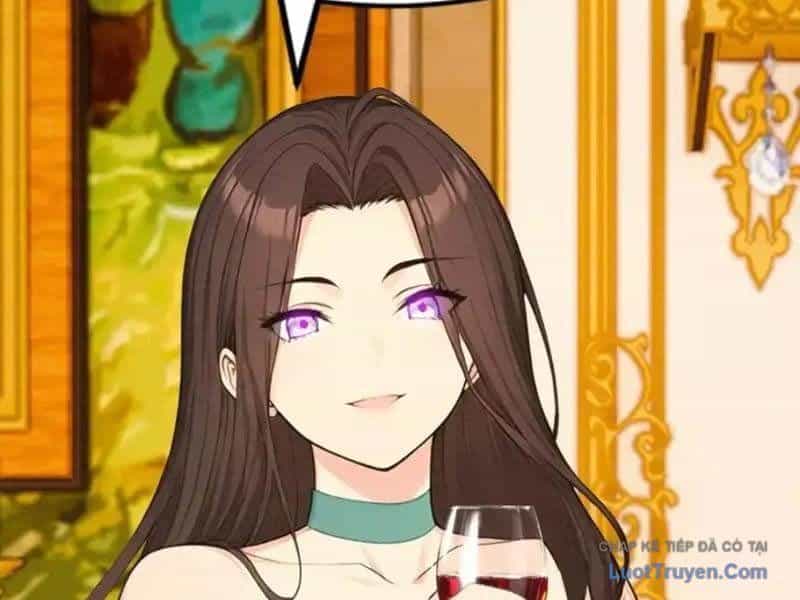 Thái Cổ Thập Hung: Người Khác Ngự Thú Ta Ngự Thú Nương - Chương 103 - ảnh 64
