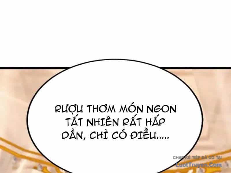 Thái Cổ Thập Hung: Người Khác Ngự Thú Ta Ngự Thú Nương - Chương 103 - ảnh 67