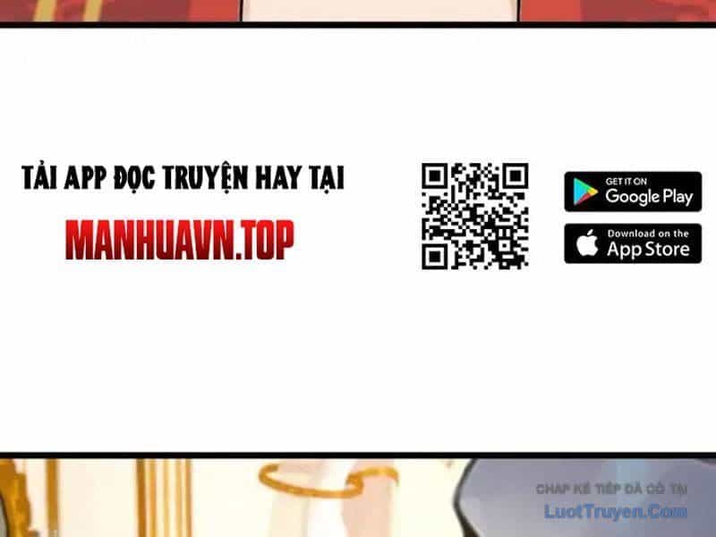 Thái Cổ Thập Hung: Người Khác Ngự Thú Ta Ngự Thú Nương - Chương 103 - ảnh 72