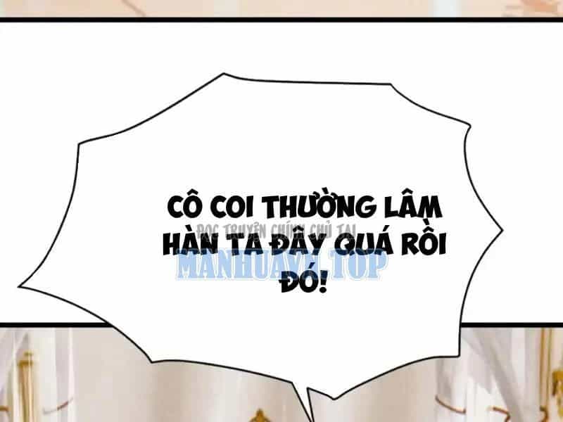 Thái Cổ Thập Hung: Người Khác Ngự Thú Ta Ngự Thú Nương - Chương 103 - ảnh 75