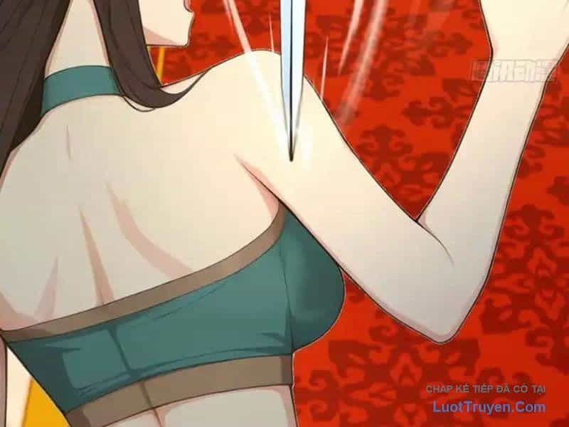 Thái Cổ Thập Hung: Người Khác Ngự Thú Ta Ngự Thú Nương - Chương 103 - ảnh 78