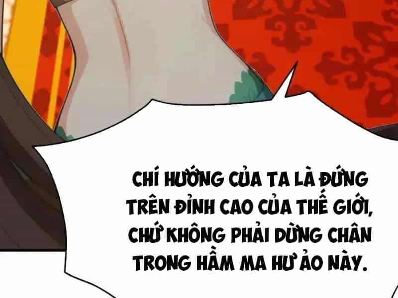 Thái Cổ Thập Hung: Người Khác Ngự Thú Ta Ngự Thú Nương - Chương 103 - ảnh 79