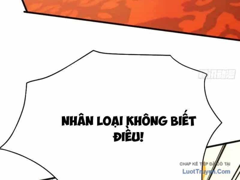 Thái Cổ Thập Hung: Người Khác Ngự Thú Ta Ngự Thú Nương - Chương 103 - ảnh 83