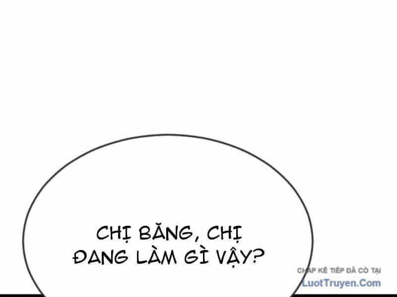 Thái Cổ Thập Hung: Người Khác Ngự Thú Ta Ngự Thú Nương - Chương 103 - ảnh 9