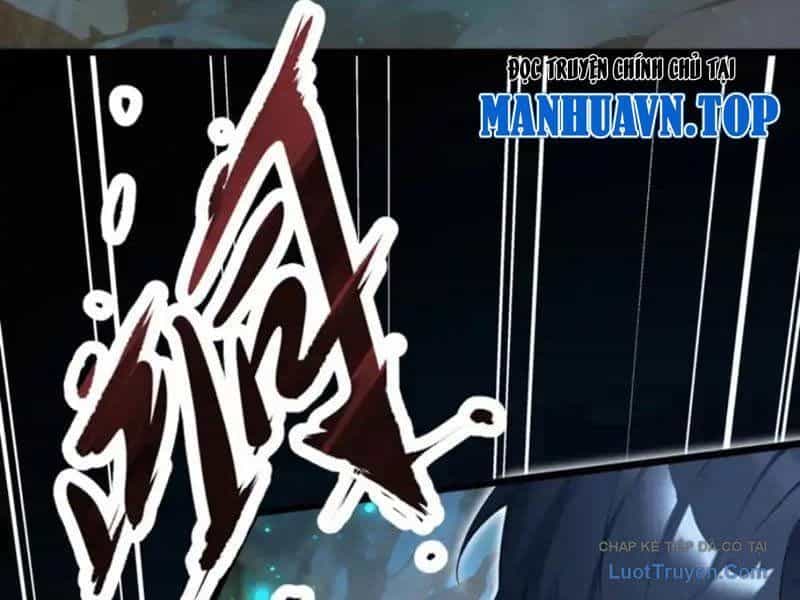 Thái Cổ Thập Hung: Người Khác Ngự Thú Ta Ngự Thú Nương - Chương 103 - ảnh 92