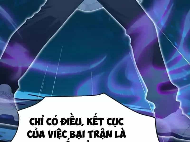 Thái Cổ Thập Hung: Người Khác Ngự Thú Ta Ngự Thú Nương - Chương 103 - ảnh 98