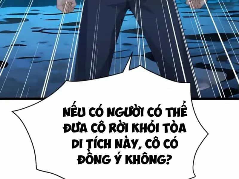 Thái Cổ Thập Hung: Người Khác Ngự Thú Ta Ngự Thú Nương - Chương 104 - ảnh 101
