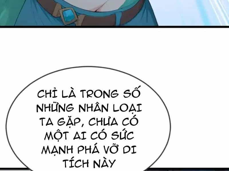 Thái Cổ Thập Hung: Người Khác Ngự Thú Ta Ngự Thú Nương - Chương 104 - ảnh 105