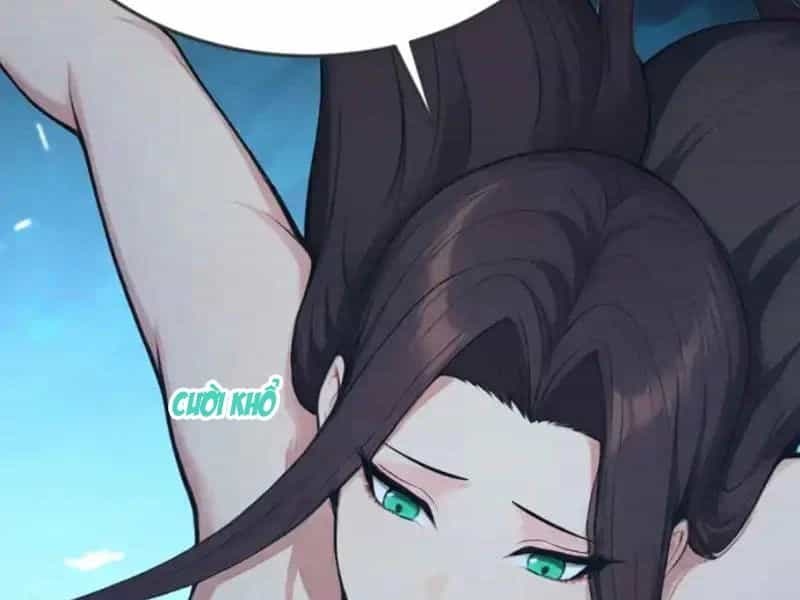 Thái Cổ Thập Hung: Người Khác Ngự Thú Ta Ngự Thú Nương - Chương 104 - ảnh 106